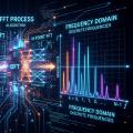 Transformada Rápida de Fourier (FFT): El algoritmo que aceleró el audio, la imagen y las comunicaciones