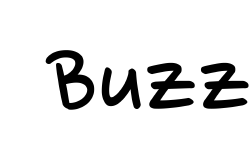 Featured image of post FizzBuzz