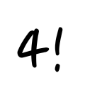 FizzBuzz