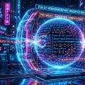 ¿Qué es el cifrado totalmente homomórfico (FHE)? Explicación de la clave de la seguridad de próxima generación