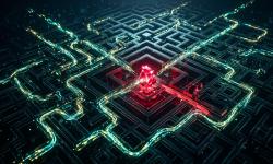 Featured image of post Wie zufällige Eingaben katastrophale Bugs aufdecken: Die Wissenschaft hinter Coverage-Guided Fuzzing