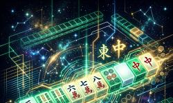 Featured image of post テーブルゲームの極致: 麻雀の基本ルールと役の解説 - 4人で織りなす情報戦
