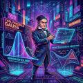 Carl Friedrich Gauss: Life and Achievements of the Prince of Mathematicians
