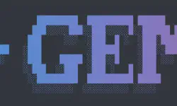 Featured image of post WindowsにGemini CLIをインストールする方法｜Node.jsから徹底解説
