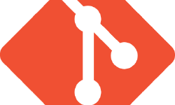 Featured image of post Obtenir uniquement la dernière version du dépôt git