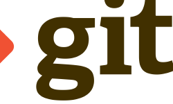 Featured image of post Cómo deshacer git reset
