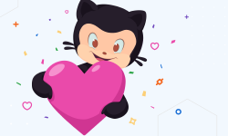 Featured image of post Buscando Patrocinadores en GitHub