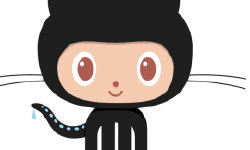 Featured image of post So richten Sie eine benutzerdefinierte Domain in einem Github-Repository ein
