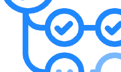 Featured image of post Variablen in Github Actions dynamisch festlegen