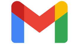 Featured image of post Gmail mit curl senden