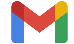 Featured image of post How to Send Email from Gmail using the curl Command