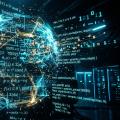 Implementación del algoritmo de criba general de cuerpos de números (GNFS) en C++｜Cómo funciona el algoritmo para descifrar RSA