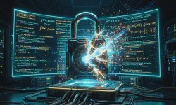 Featured image of post 일반 수체 체(GNFS)를 C++로 구현｜RSA 암호 해독 알고리즘의 원리