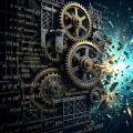【Vollständiges Verständnis durch Formeln】 Warum das stärkste klassische Verfahren GNFS von Quantenalgorithmen besiegt wird: Der Paradigmenwechsel der Primfaktorzerlegung