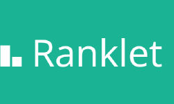Featured image of post Comment obtenir et intégrer un classement des pages populaires depuis Google Analytics