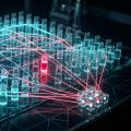 Por qué mezclar muestras permite encontrar positivos en menos pruebas: Matemáticas del Group Testing y la búsqueda combinatoria