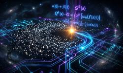 Featured image of post L'Algorithme de Grover : Jusqu'où les ordinateurs quantiques peuvent-ils accélérer la recherche ?