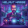 Helmut Hasse: The Number Theory Giant Weaving Local to Global
