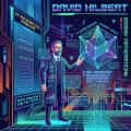 David Hilbert: The Giant Who Laid the Foundations of Modern Mathematics and His Epic Trajectory