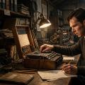 La batalla para descifrar Enigma y Alan Turing: El genio y la máquina que salvaron al mundo