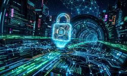 Featured image of post Tecnología de Redes: Explicación Técnica de HTTPS - Cómo Funcionan el Cifrado y la Infraestructura de Clave Pública (PKI)