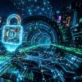 Tecnología de Redes: Explicación Técnica de HTTPS - Cómo Funcionan el Cifrado y la Infraestructura de Clave Pública (PKI)