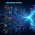 Tecnología de Redes: De IPv4 a IPv6 y la Internet de Próxima Generación