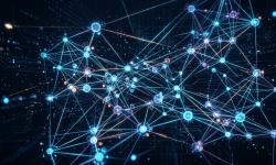 Featured image of post ネットワーク技術: P2P(ピアツーピア)の技術解説 - 分散型システムの力