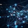 ネットワーク技術: P2P(ピアツーピア)の技術解説 - 分散型システムの力