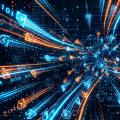 ネットワーク技術: UDPの技術解説 - 速さを追求するコネクションレス通信