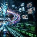 La historia de Unicode: Cómo la batalla contra el Mojibake unificó los caracteres del mundo