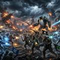 Toda la historia de la guerra religiosa de los sistemas operativos: La lucha técnica y filosófica entrelazada por Windows, Mac y Linux