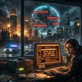 La verdad sobre el problema Y2K y el drama de depuración: La batalla de los programadores anónimos que salvaron el mundo