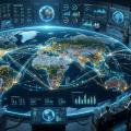 Cómo funciona un CDN: Entregando contenido a alta velocidad en todo el mundo