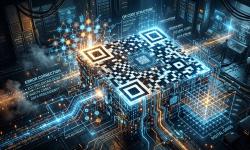 Featured image of post Wie QR-Codes funktionieren: Warum sie auch bei Verschmutzung lesbar bleiben