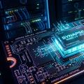 Cómo funcionan los SSD y la memoria flash NAND: Por qué la vida útil se reduce cuanto más reescribes los datos