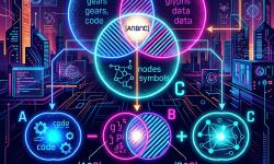 Featured image of post Principe d'inclusion-exclusion : Une technique puissante pour compter correctement les éléments d'ensembles qui se chevauchent
