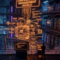 Infrastructure as Code (IaC): Der Unterschied zwischen Terraform und Ansible