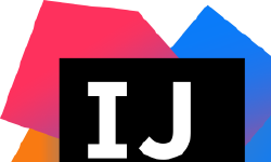 Featured image of post Ajouter une commande pour insérer la date dans IntelliJ IDEA