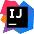 IntelliJ IDEA에서 날짜를 삽입하는 명령 추가하기