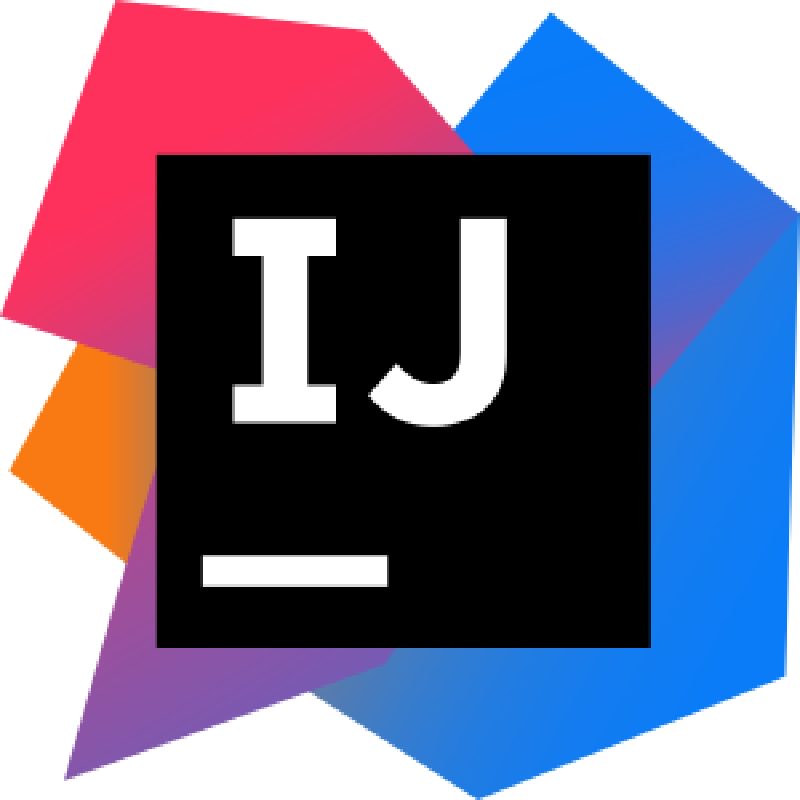 Featured image of post Befehl zum Einfügen des Datums in IntelliJ IDEA hinzufügen