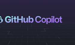 Featured image of post Uso de GitHub Copilot en IntelliJ IDEA