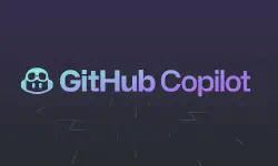 Featured image of post Comment intégrer et activer GitHub Copilot dans IntelliJ IDEA