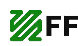 Featured image of post iOS 向けの ffmpeg パラメータ