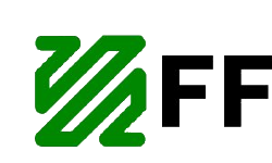 Featured image of post Parâmetros do ffmpeg para iOS