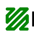 iOS 向けの ffmpeg パラメータ