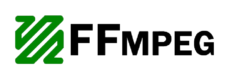 Featured image of post iOS 向けの ffmpeg パラメータ