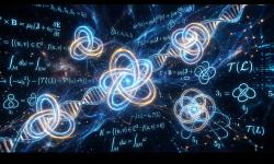 Featured image of post Introduction to Knot Theory: Distinguishing Tied and Untieable Loops with Mathematics