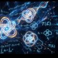 Introducción a la Teoría de Nudos: Distinguiendo bucles desatables e inseparables con matemáticas