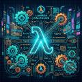 ラムダ計算（Lambda Calculus）と関数型プログラミングの起源：アロンゾ・チャーチの理論からLisp、Haskellへ
